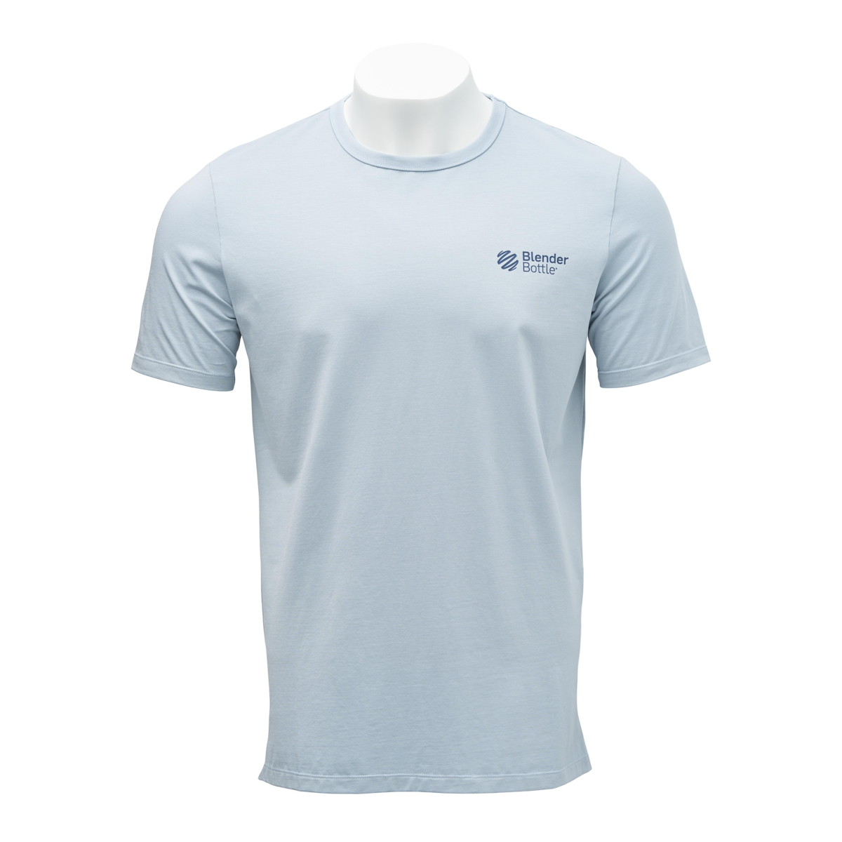 blenderbottle-essential-t-shirt-h5 BB-BlueShirt-5.png