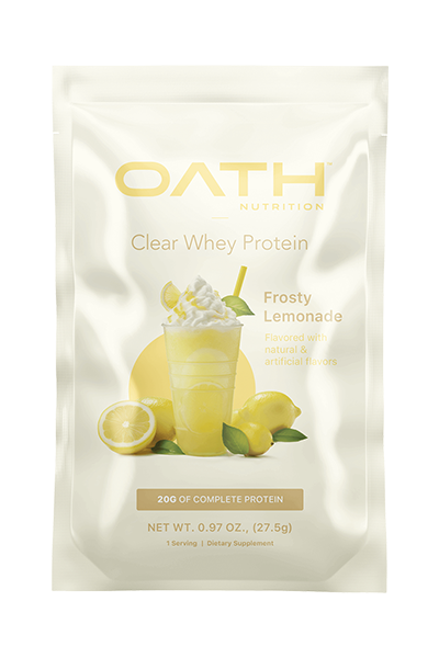 oath-clear-whey-protein-samples-f4 Frosty_Lemonade_Clear_Whey_BB.png