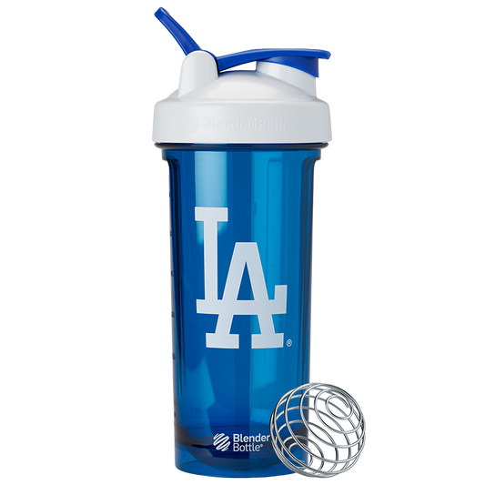mlb-lineup-o2 MLB_Dodgers_Straight.png