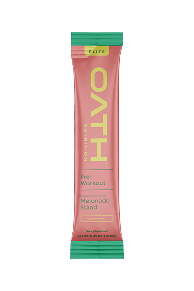 oath-elite-pre-workout-samples-i9 Oath_Pre_Melonade_Stand_BB.png