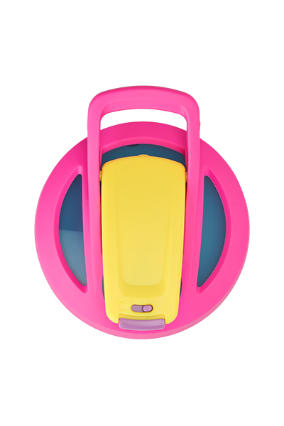 shark-shakers-tritan-sport-h9 SharkFrenzyTopDown.png