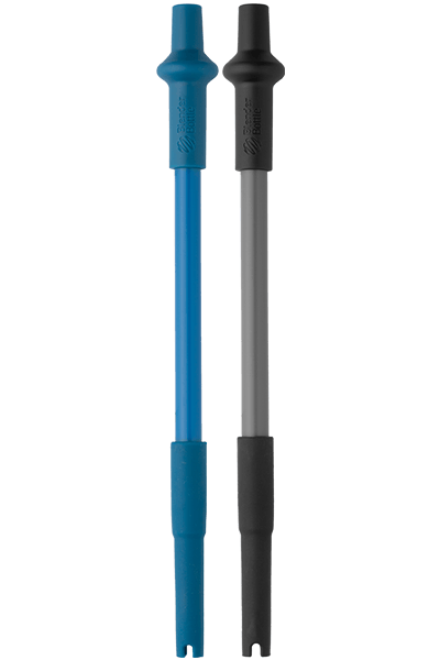 blenderbottle-straw-x6 blenderbottle-straw-accessories-straw-2-pack-859658.png