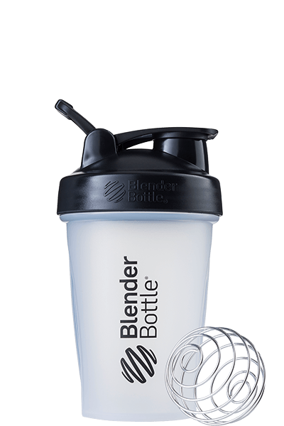 classictm-v1-r7 classic-v1-classic-20-oz-280619.png