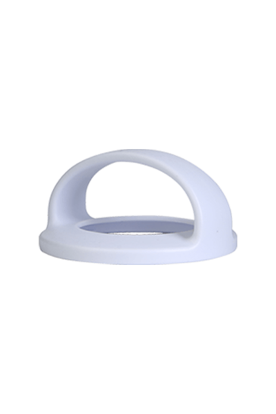 gostak-replacement-handle-q7 gostak-replacement-handle-replacement-parts-one-size-310692.png