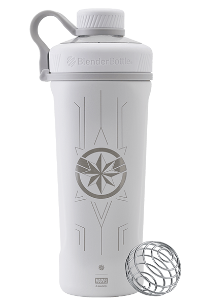 marvel-radian-stainless-g7 marvel-marvel-licensed-captain-marvel-120742.png
