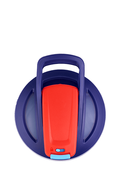 marvel-sport-stainless-steel-o2 marvel-strada-stainless-steel-marvel-licensed-captain-america-370346.png