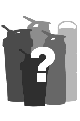 mystery-item-z6 mystery-item-mystery-item-mystery-item-745593.png