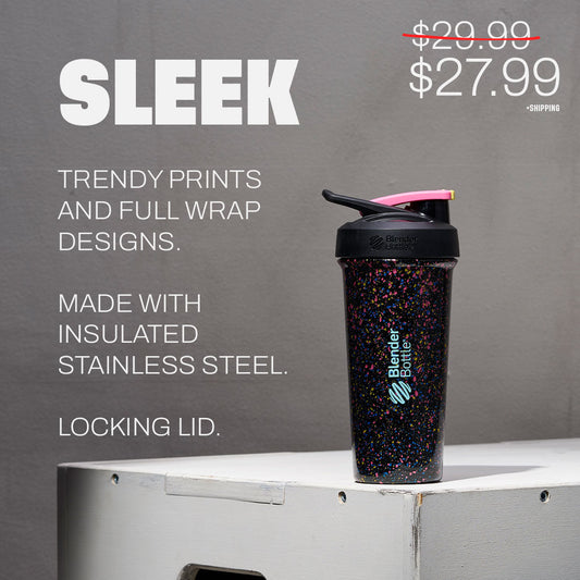 the-shaker-club-stainless-sleek-z0 subannouncement_sleekproduct_2.jpg