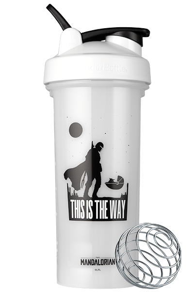 the-mandalorian-pro-series-t5 the-mandalorian-star-wars-licensed-this-is-the-way-300819.png