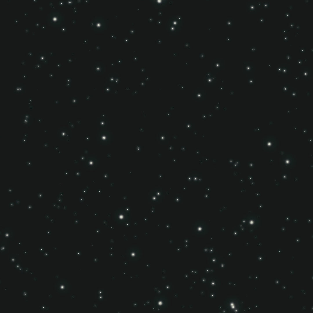 star-wars-pro-series-p6 19a53a1795574412bb509136e6116bc6.thumbnail.0000000000.jpg