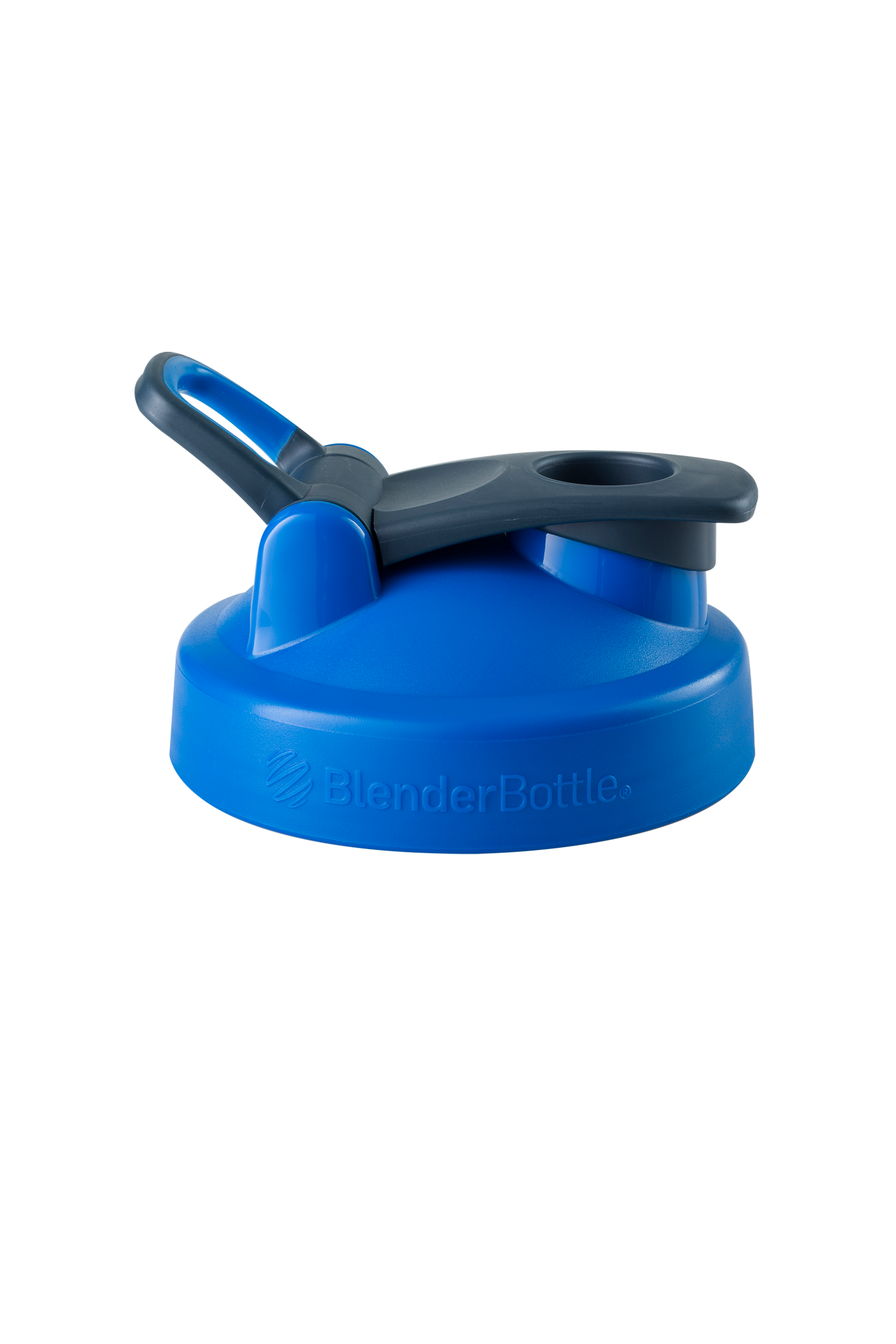 replacement-lids-f1 2018_02_28_9999_117_BB.png