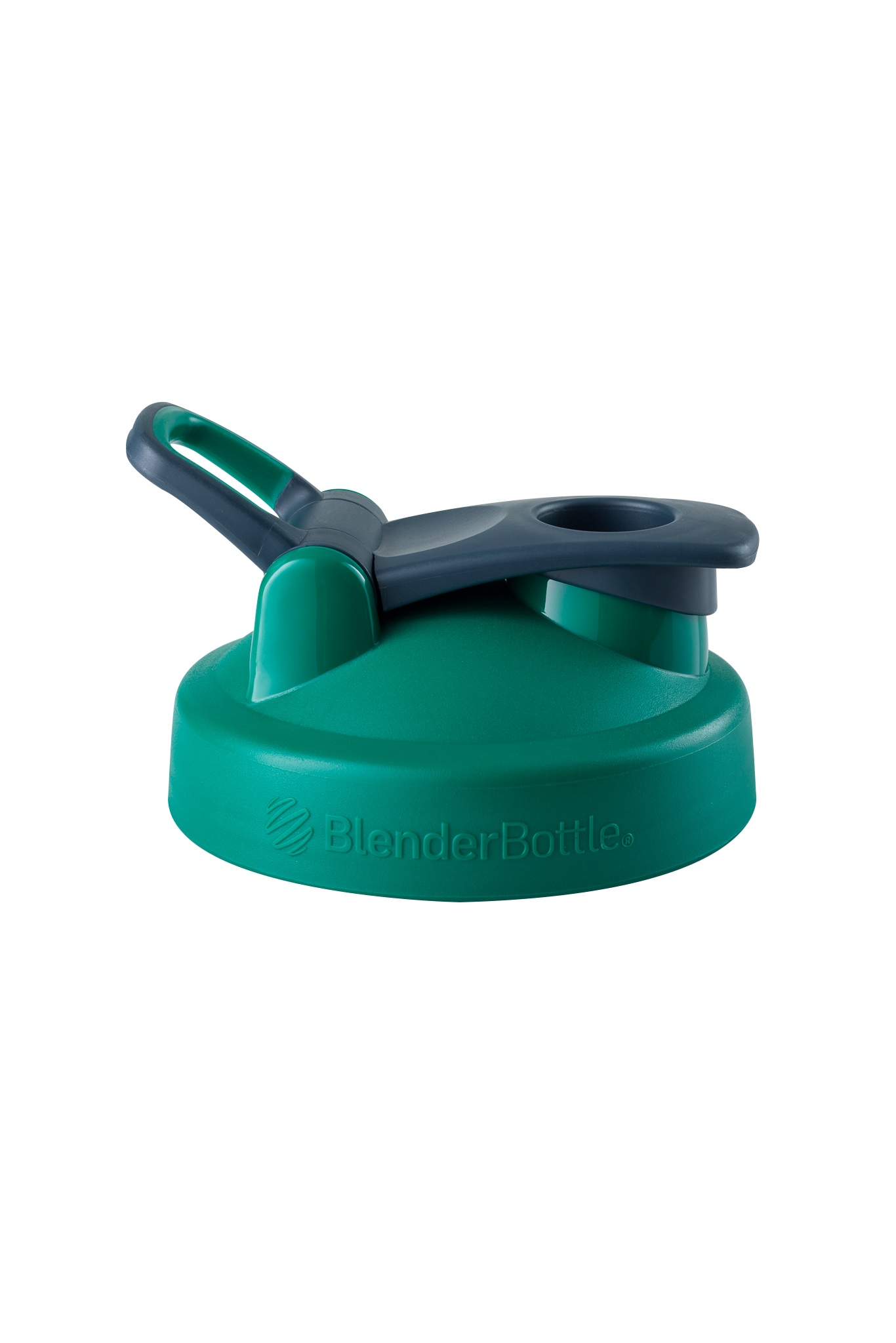 replacement-lids-f1 2018_02_28_9999_127_BB.png
