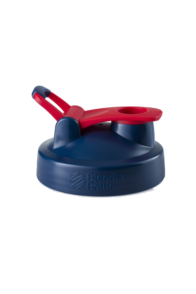 replacement-lids-f1 2018_02_28_9999_138_BB_grande_clipped_rev_1.png