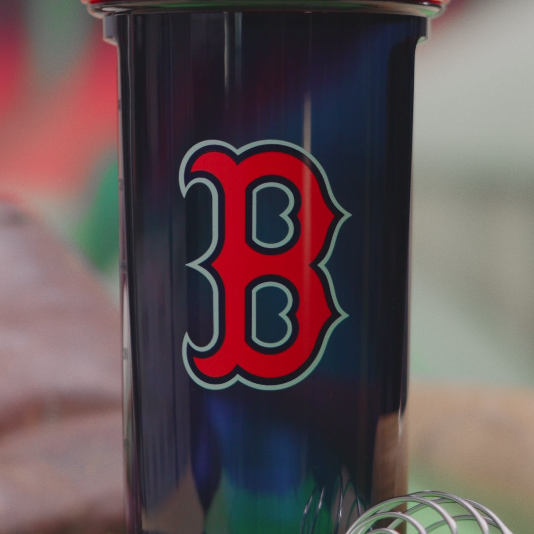 mlb-lineup-o2 2b32ef8c134949ed9566090879233136.thumbnail.0000000000.jpg