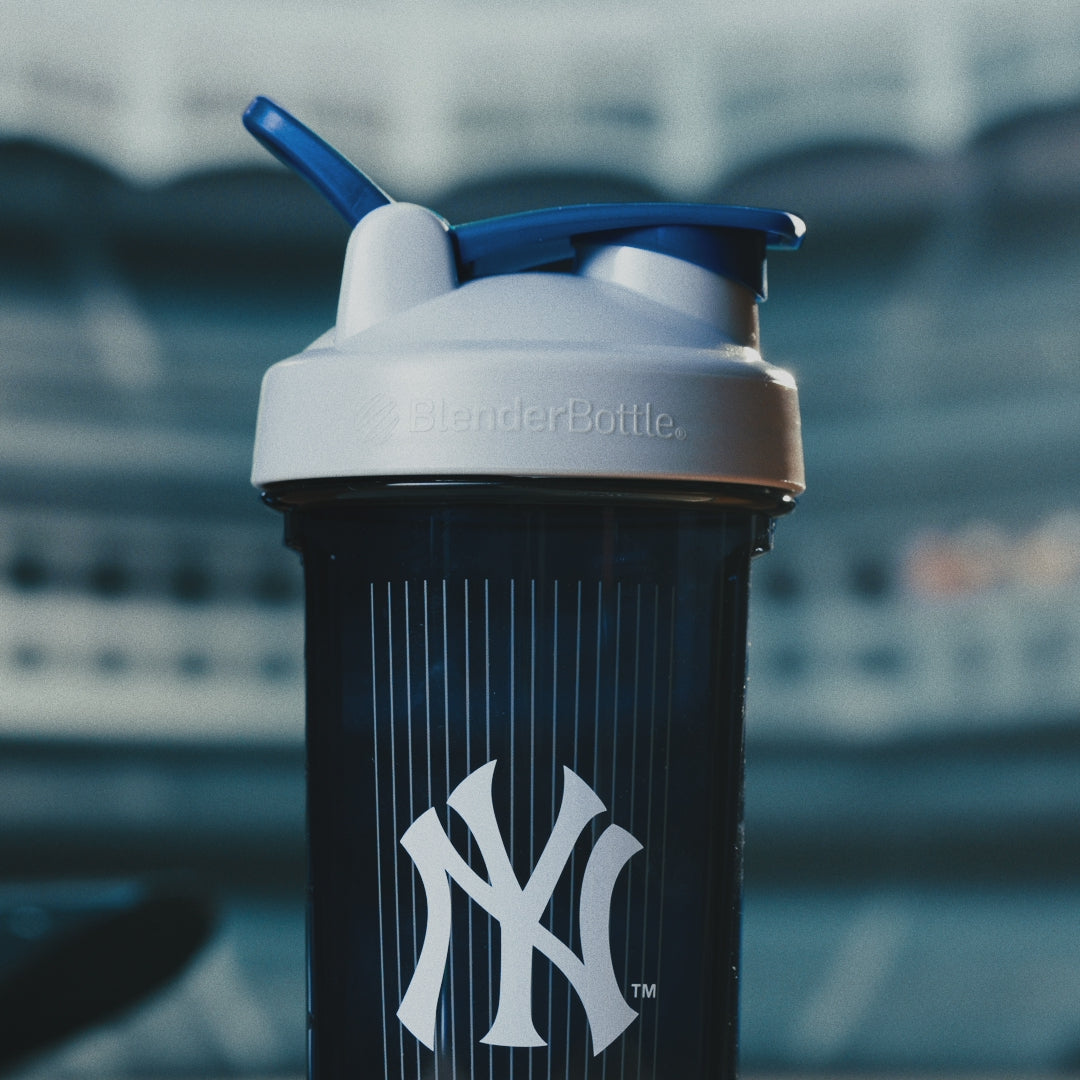 mlb-lineup-o2 7755b6bca5af482099179855aeb705ce.thumbnail.0000000000.jpg