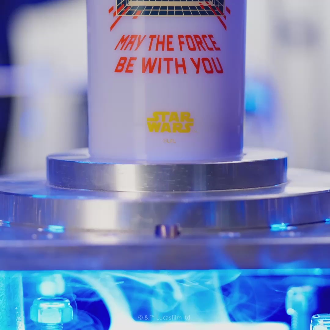 star-wars-pro-series-p6 82f552b227804fd99d4ad649265ab527.thumbnail.0000000000.jpg