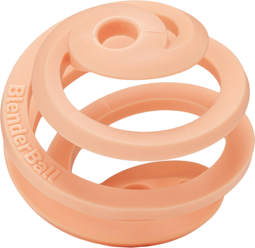 blenderball-color-v4 Apricot_Ball.png