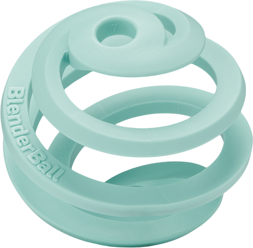blenderball-color-v4 Aqua_Ball_af6a2b53-caf1-43bc-93fc-1baef0e2a5cb.png