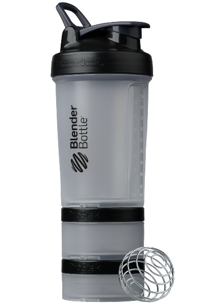 prostak-v8 BB---Shopping-Cart---Black-Prostak-22oz---Angled.png