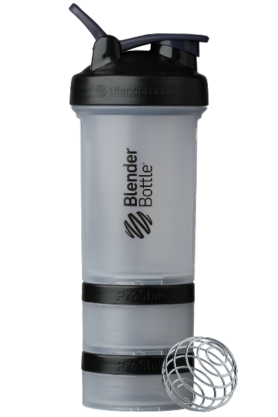 prostak-v8 BB---Shopping-Cart---Black-Prostak-22oz---SC.png