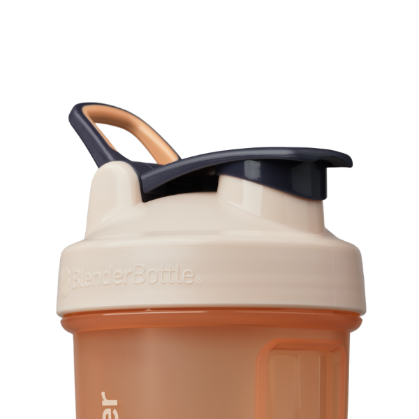 classictm-y1 BB---Shopping-Cart---Orange-Classic-V2-20oz---Spout_86797296-33a2-4efb-b2e3-45555391bc78.png