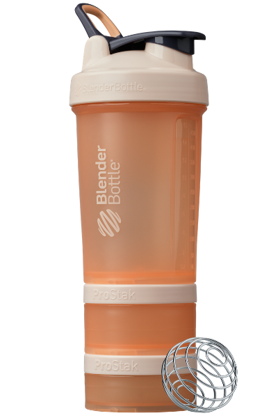 prostak-v8 BB---Shopping-Cart---Orange-Prostak-22oz---Angled.png