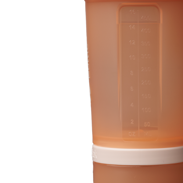 prostak-v8 BB---Shopping-Cart---Orange-Prostak-22oz---Measurement.png