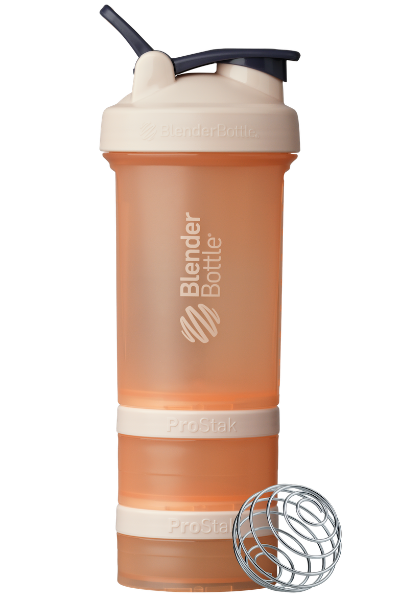 prostak-v8 BB---Shopping-Cart---Orange-Prostak-22oz---SC.png