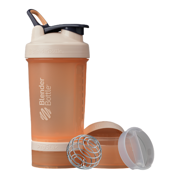prostak-v8 BB---Shopping-Cart---Orange-Prostak-22oz---Tray.png