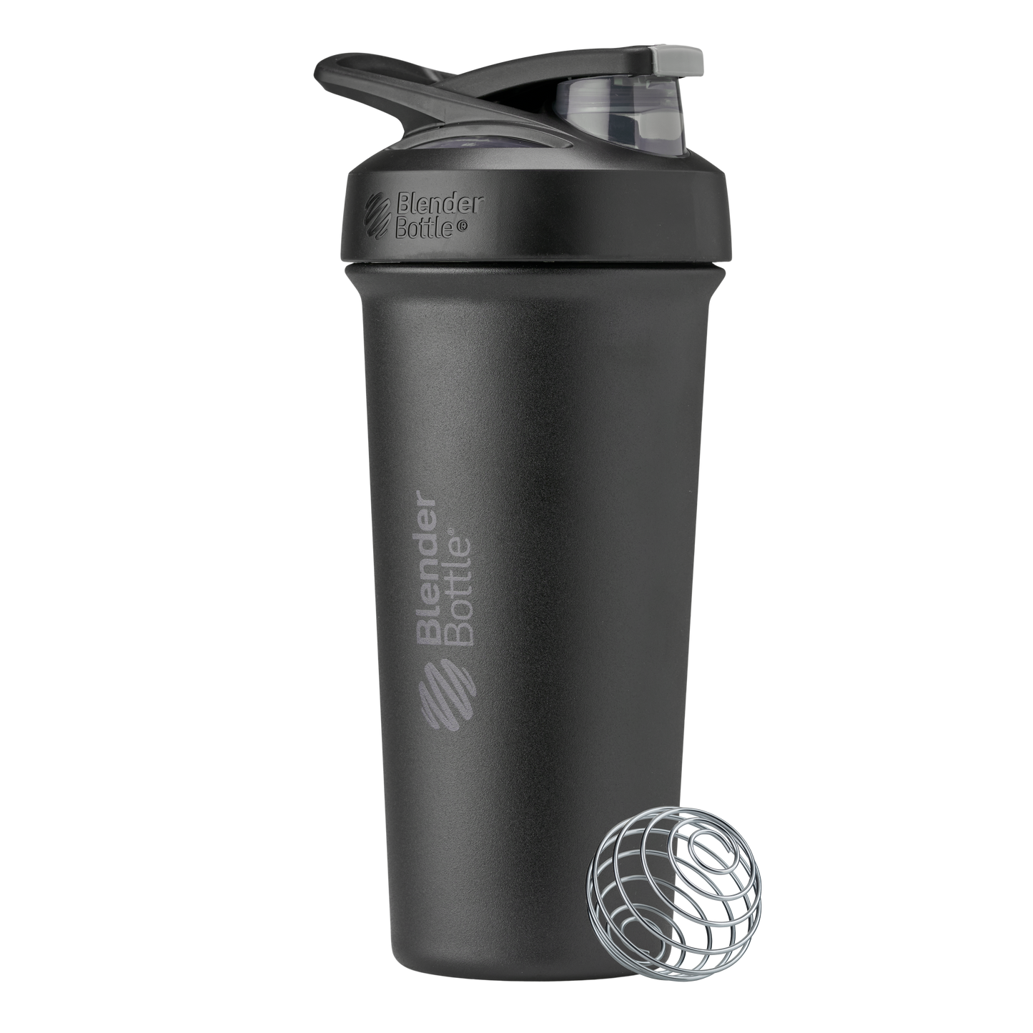 sport-stainless-sleek-x3 BB-Black-StradaSleek-TurnedSC_1.png