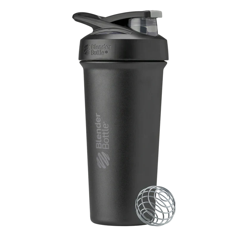 stainless-sleek-sport-custom-r2 BB-Black-StradaSleek-TurnedSC_1.webp