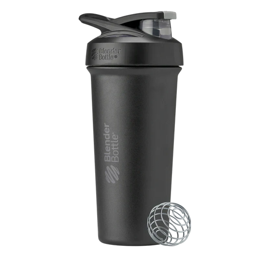stainless-sleek-sport-custom-r2 BB-Black-StradaSleek-TurnedSC_1.webp