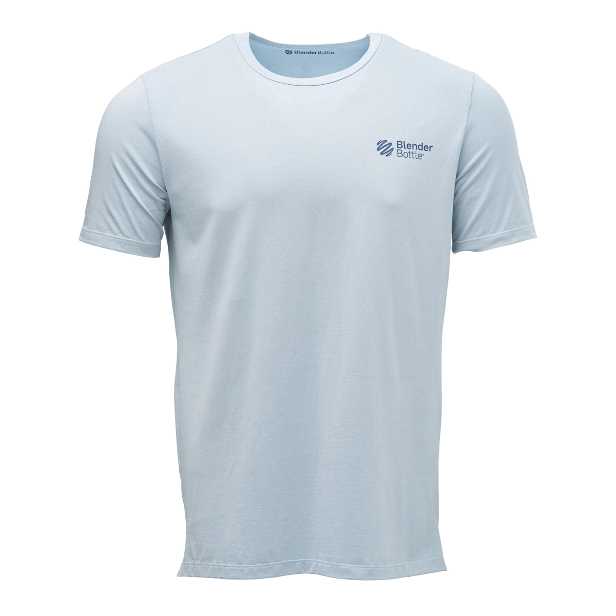 blenderbottle-essential-t-shirt-h5 BB-BlueShirt-1.png