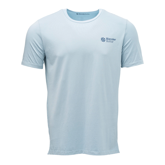 blenderbottle-essential-t-shirt-h5 BB-BlueShirt-1.png