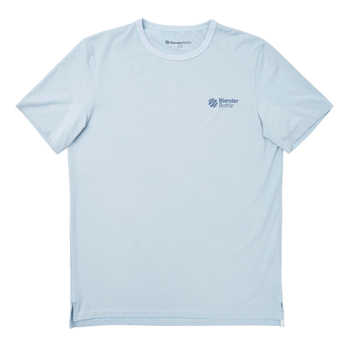 blenderbottle-essential-t-shirt-h5 BB-BlueShirt-3.png