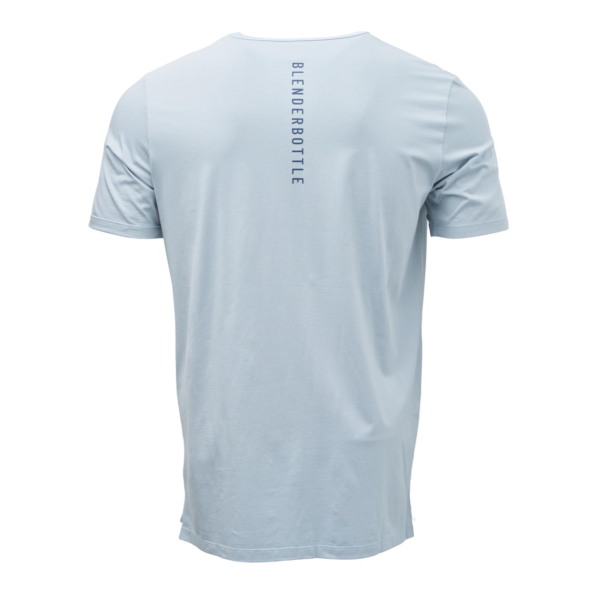 blenderbottle-essential-t-shirt-h5 BB-BlueShirt-Back2.jpg