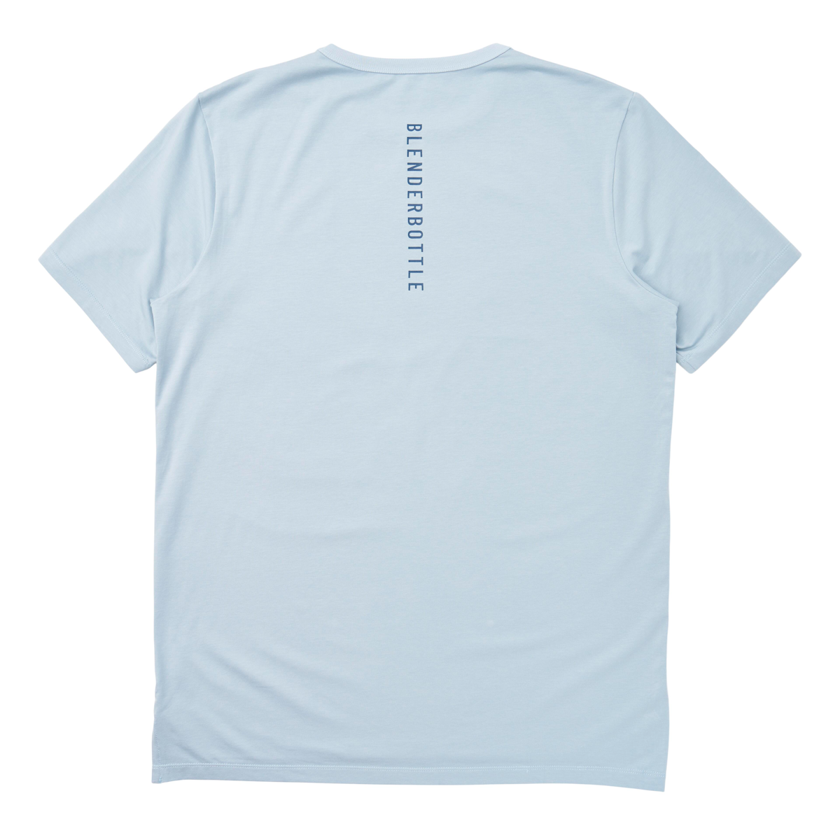 blenderbottle-essential-t-shirt-h5 BB-BlueShirt-Back4.png