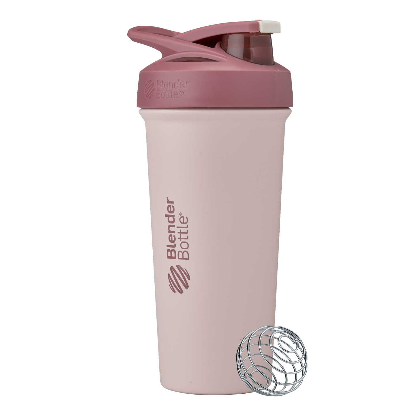 sport-stainless-sleek-x3 BB-SSStradaSleekSaharaSunset-TurnedSC.png