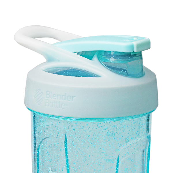 sport-tritan-m8 BB-ShoppingCart-Frostbite28oz-AngledLid1_1.png