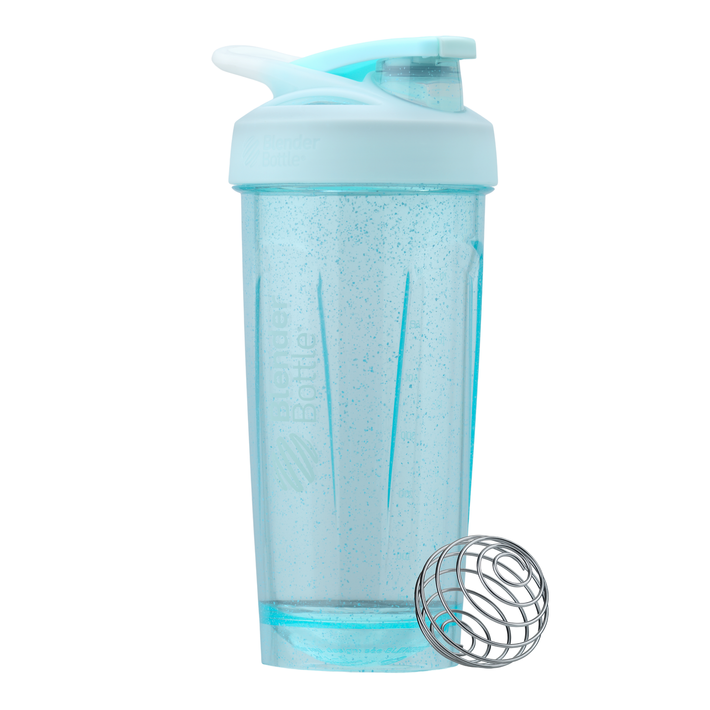 sport-tritan-m8 BB-ShoppingCart-Frostbite28oz-AngledSC1_1.png