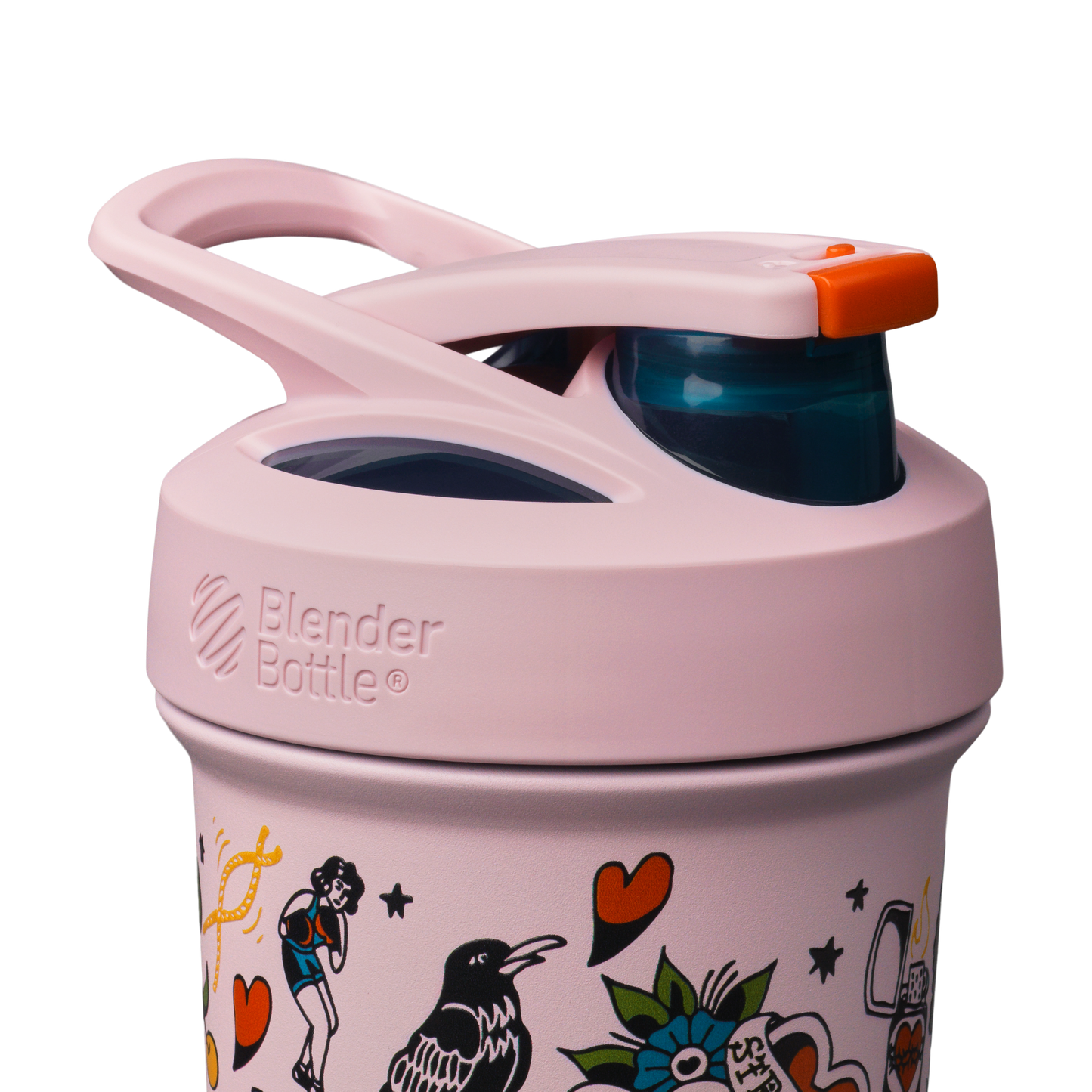pretty-in-ink-sport-sleek-b8 BB-ShoppingCart-Tattoo28oz-AngledLid_1.png