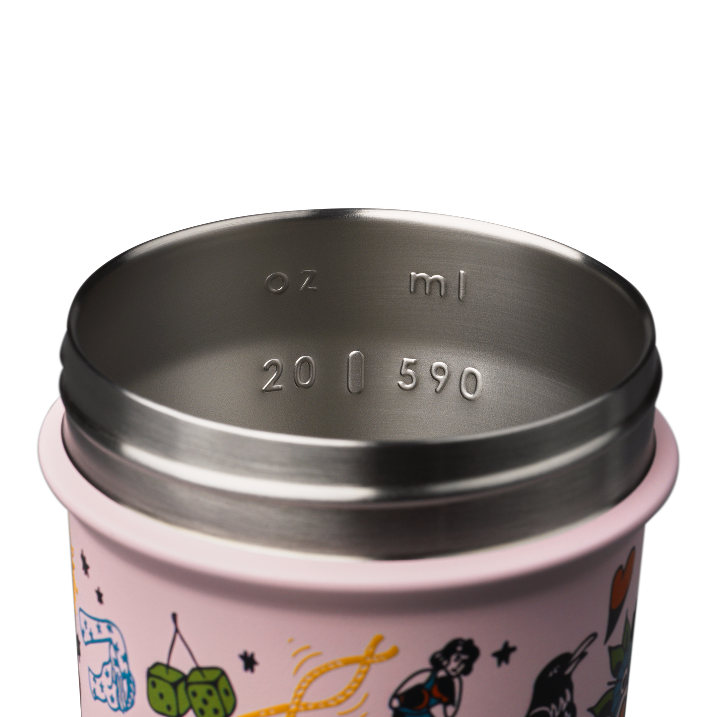 pretty-in-ink-sport-sleek-b8 BB-ShoppingCart-Tattoo28oz-Measurement.png