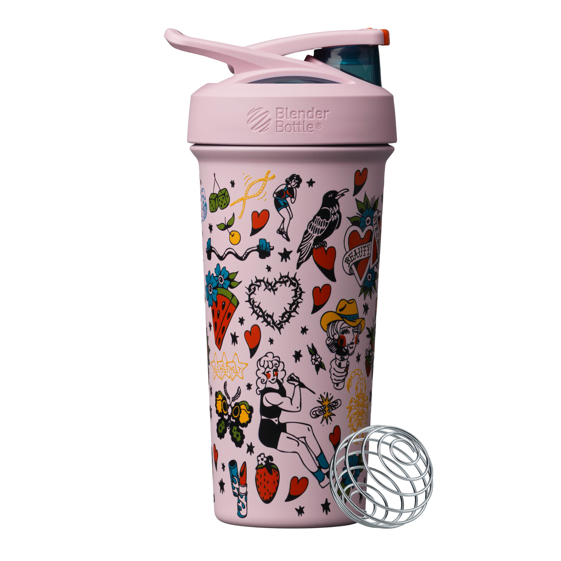 pretty-in-ink-sport-sleek-b8 BB-ShoppingCart-Tattoo28oz-SC.png