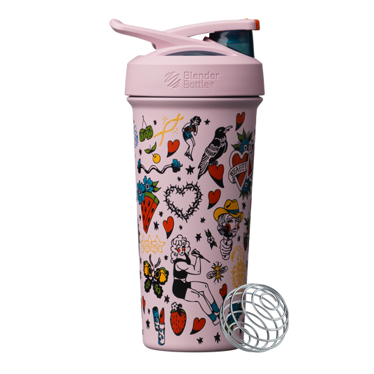 pretty-in-ink-sport-sleek-b8 BB-ShoppingCart-Tattoo28oz-SC.png