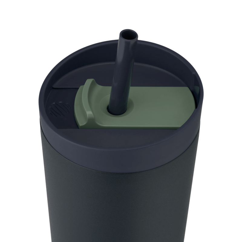 2-in-1-shaker-tumbler-f2 BBTumbler-BlueGreen-Angled-800x800-b309fe9.png