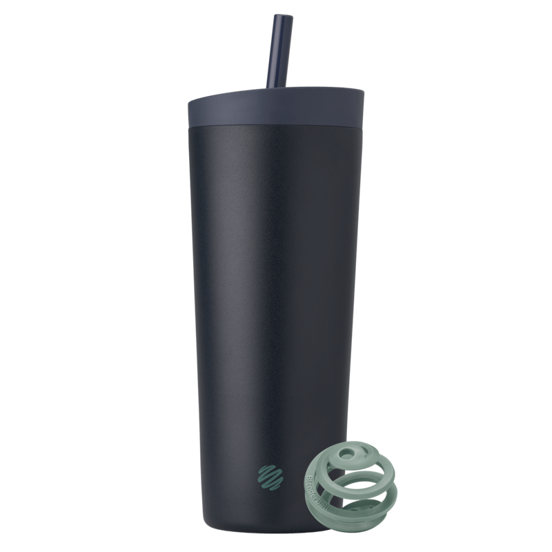 2-in-1-shaker-tumbler-custom-y2 BBTumbler-BlueGreen-SC-800x800-b309fe9_ca15f5be-ed67-4c55-8355-64a6063fed51.png
