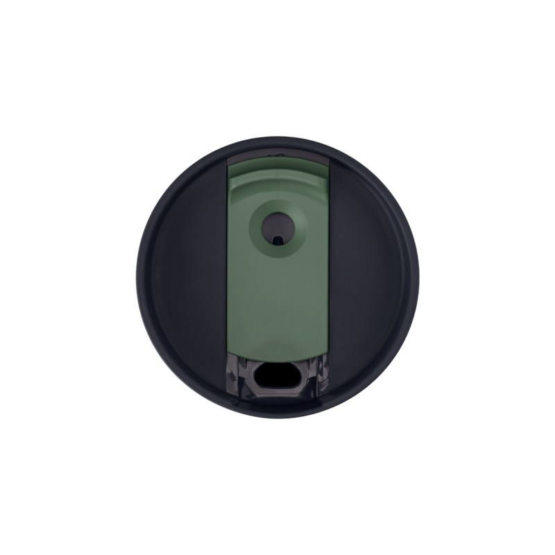 2-in-1-shaker-tumbler-f2 BBTumbler-BlueGreen-SliderOpen-800x800-b309fe9.png
