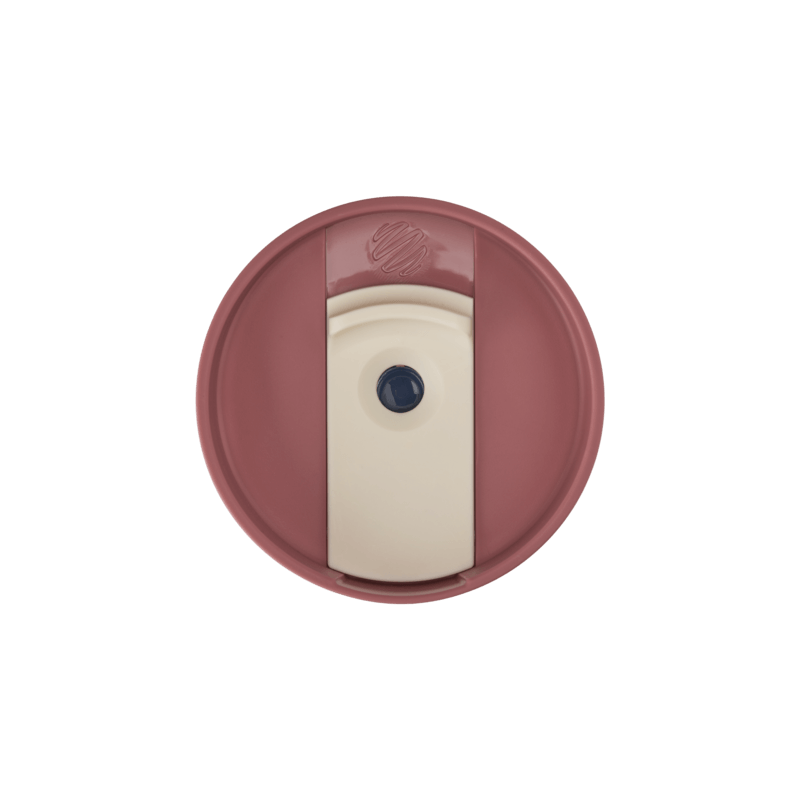 2-in-1-shaker-tumbler-f2 BBTumbler-Creamy-SliderClosed-800x800-b309fe9.png