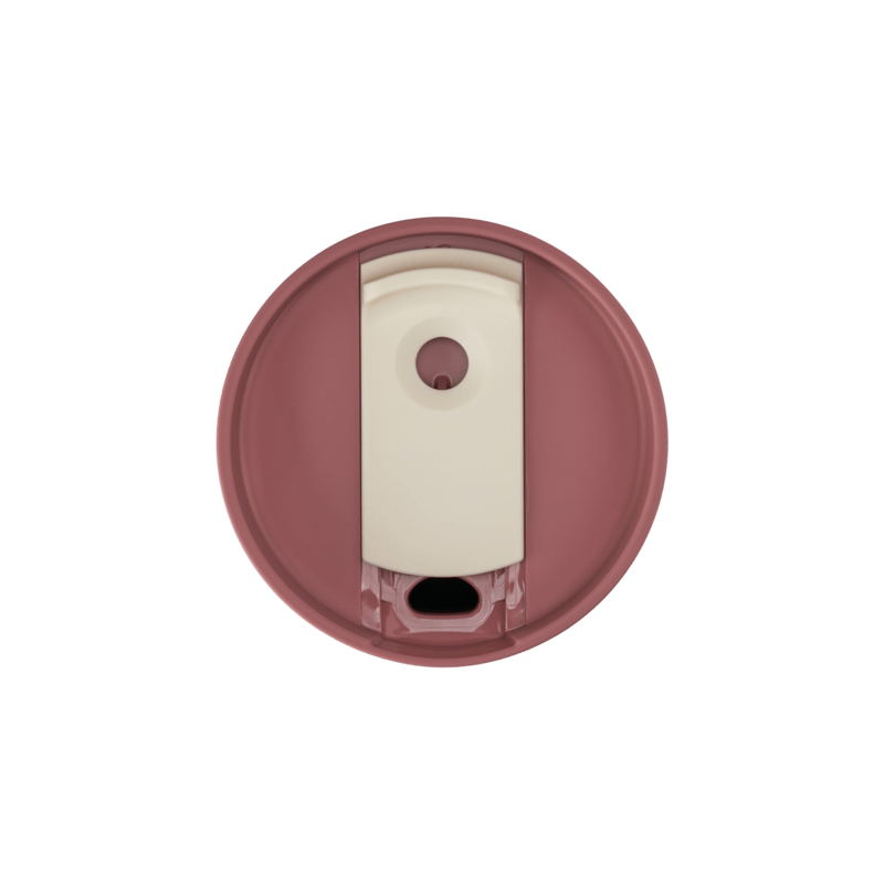 2-in-1-shaker-tumbler-f2 BBTumbler-Creamy-SliderOpen-800x800-b309fe9.png