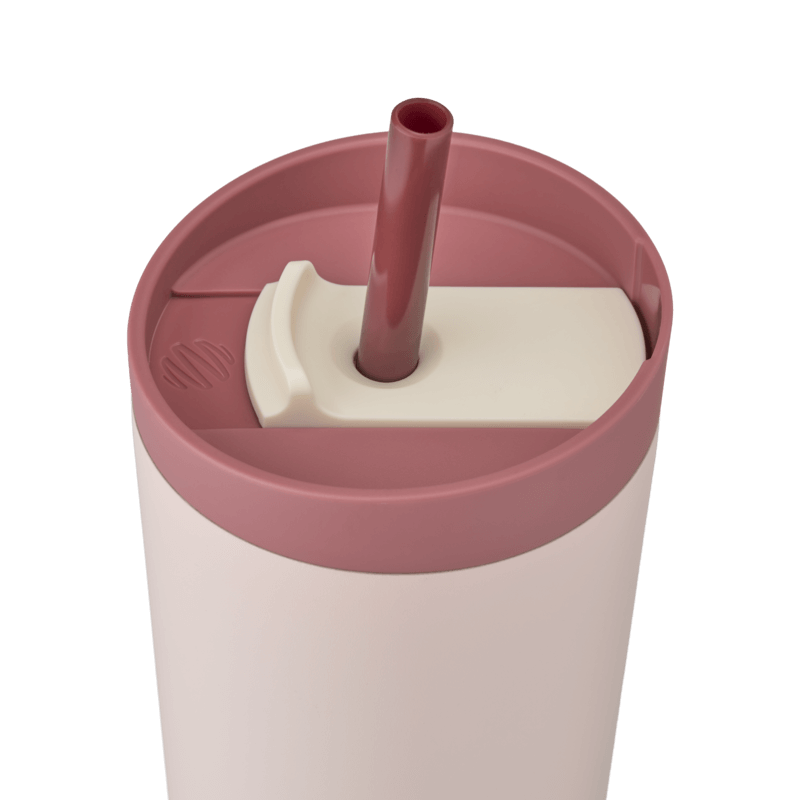 2-in-1-shaker-tumbler-f2 BBTumbler-CreamyRed-Angled-800x800-b309fe9.png